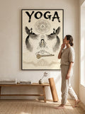 Simplemente Yoga