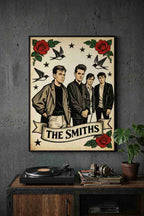 The Smiths