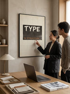 Type is Structure