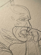 Bat-Dientes