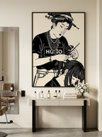 Japo Style