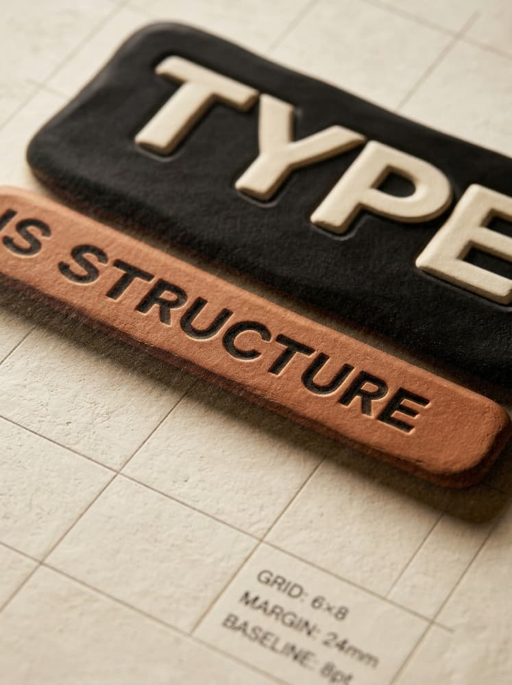 Type is Structure