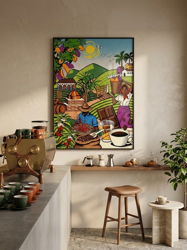 Colombia
