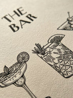 The Bar
