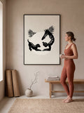 Animals Yoga