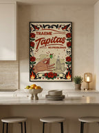 Papitas