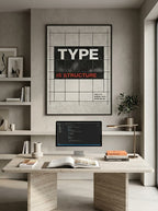 Type is Structure