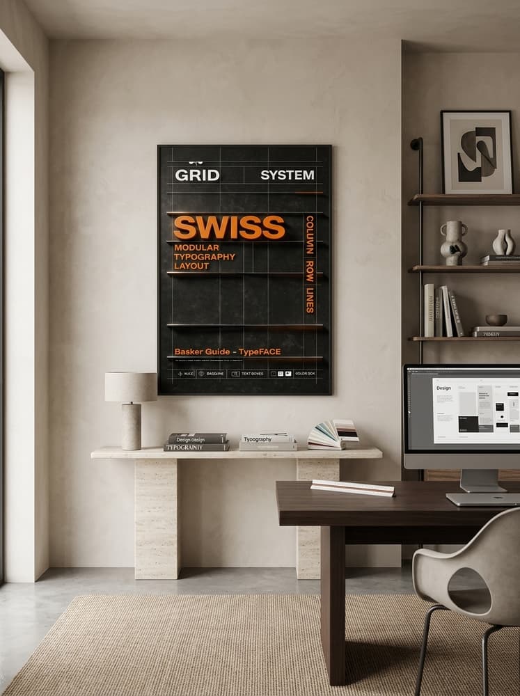 Swiss
