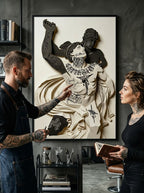 Tattoo Art