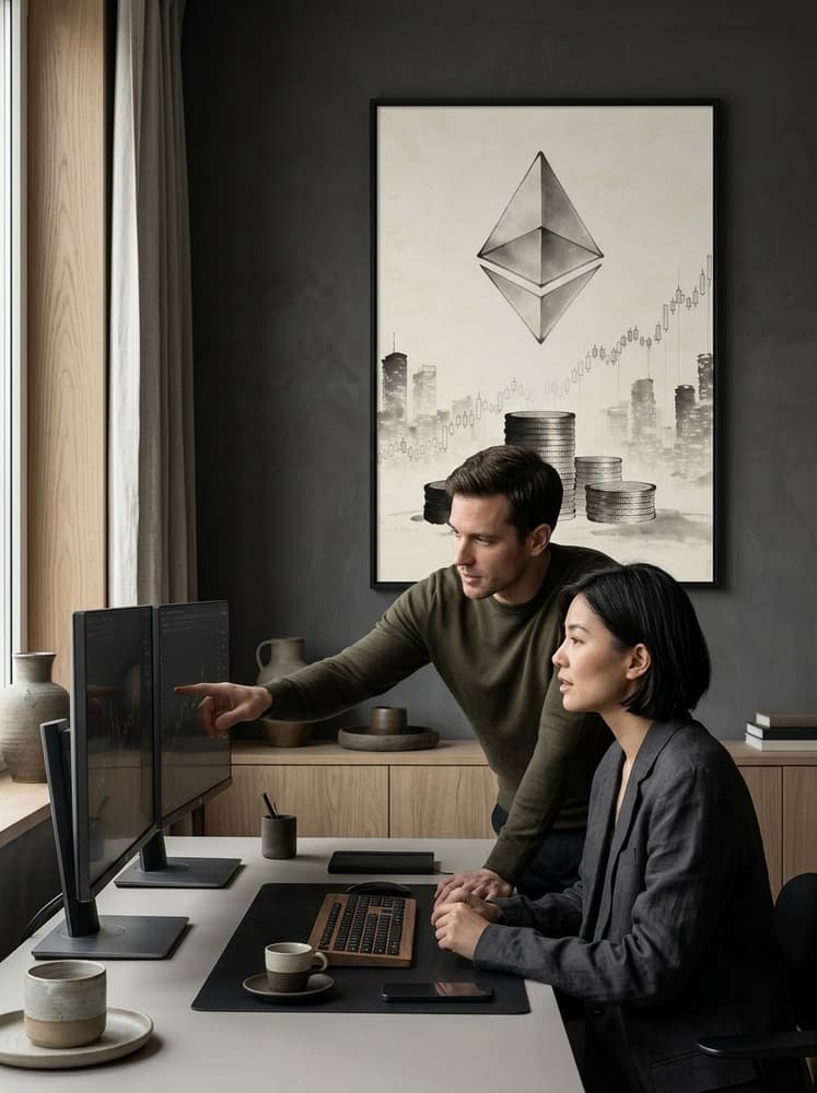 Ethereum