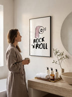 Rock 'n' Roll