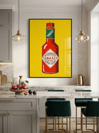 Tabasco