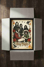 Deep Purple Grupo