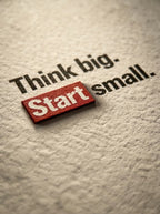 Think Big