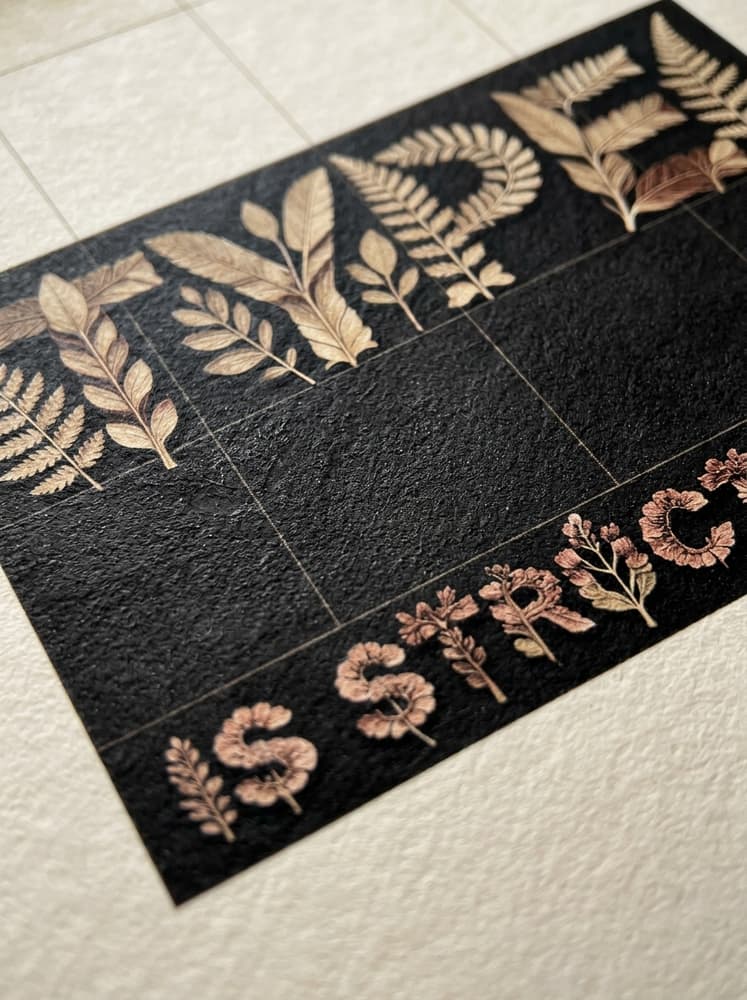 Type is Structure
