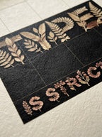 Type is Structure
