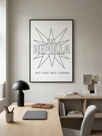 La Repolla