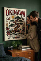 Okinawa