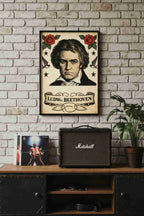 Beethoven