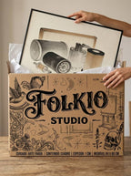 Flujo