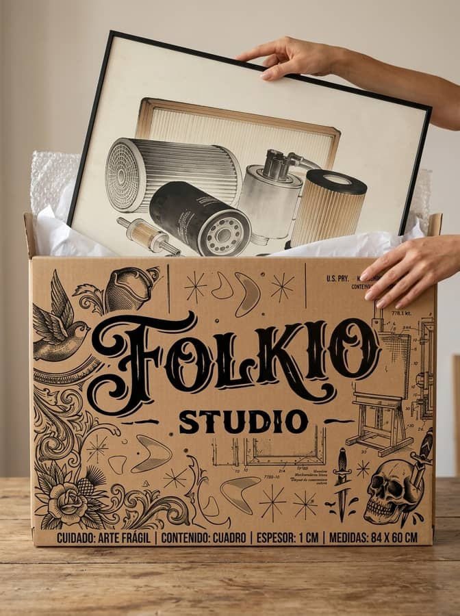 Flujo