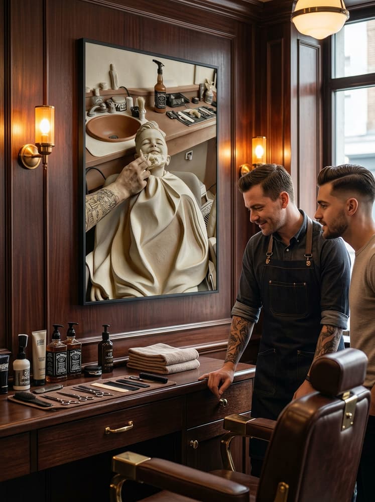 El Niño Rockabilly