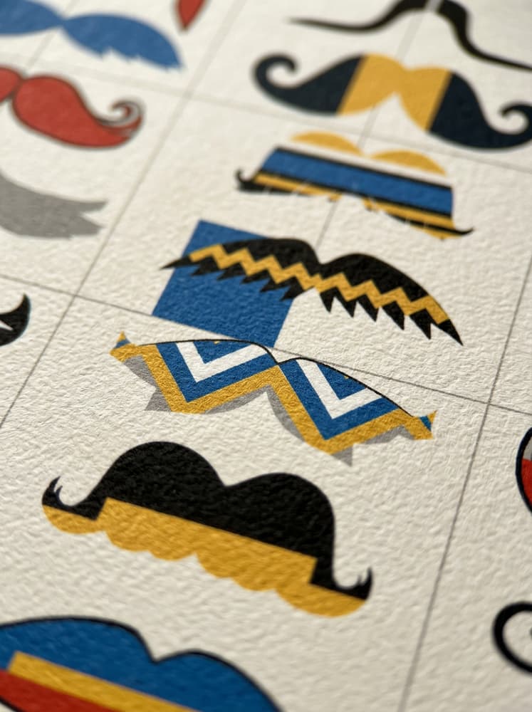 Bigotes