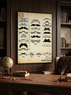 Bigotes