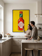 Tabasco
