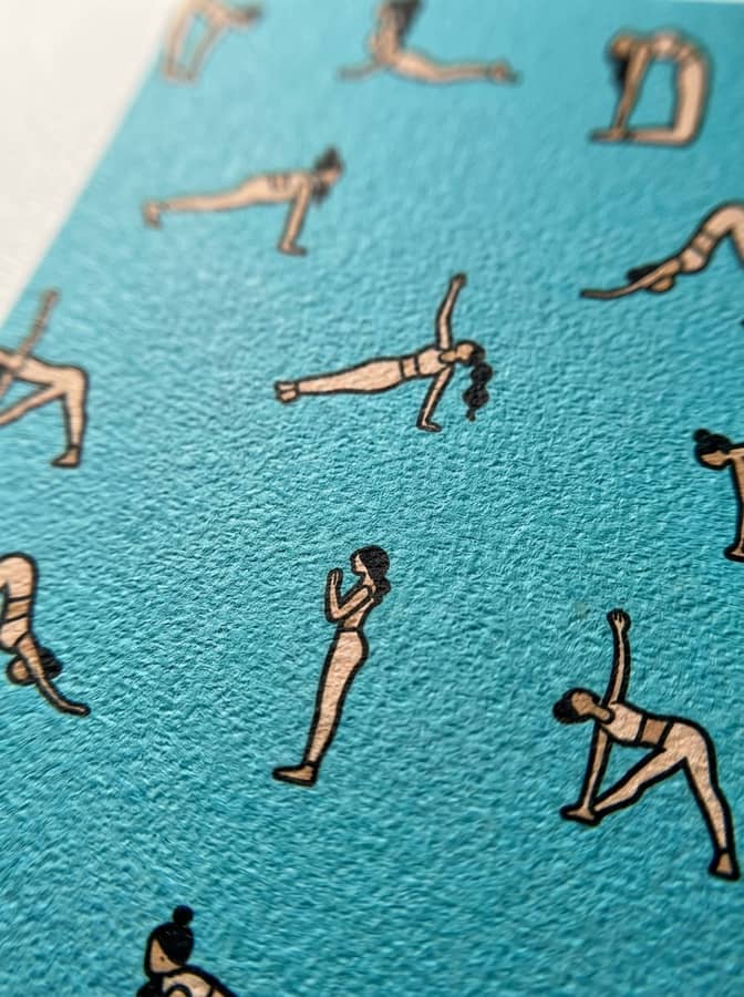 multi-yoga
