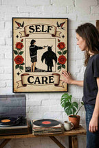 Self Care
