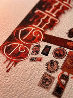 Tattoo Studio