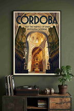 Catedral