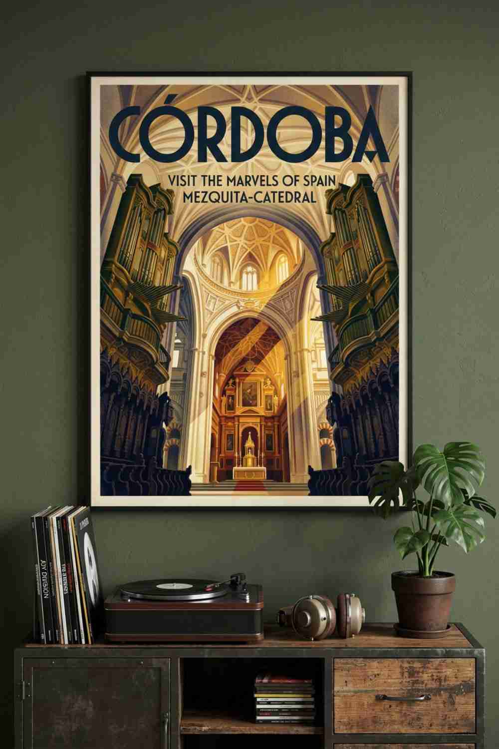 Catedral