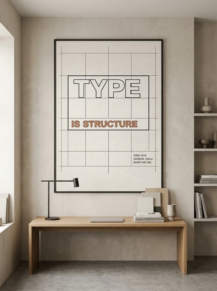 Type is Structure