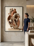 El Gran Corazon