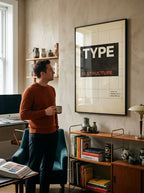 Type is Structure