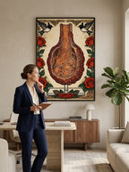 EL ESTOMAGO