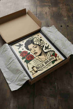 Billie Holiday Jazz