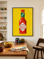 Tabasco