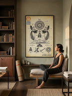 Simplemente Yoga