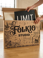No Limit