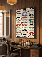 Bigotes