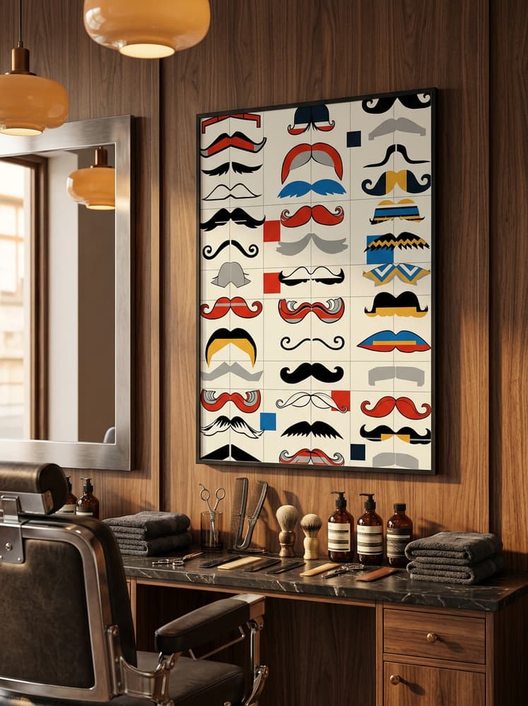 Bigotes