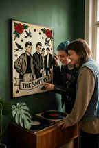 The Smiths