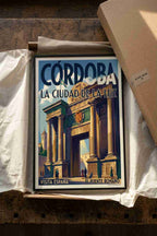 Córdoba