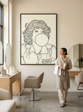 Frenchy