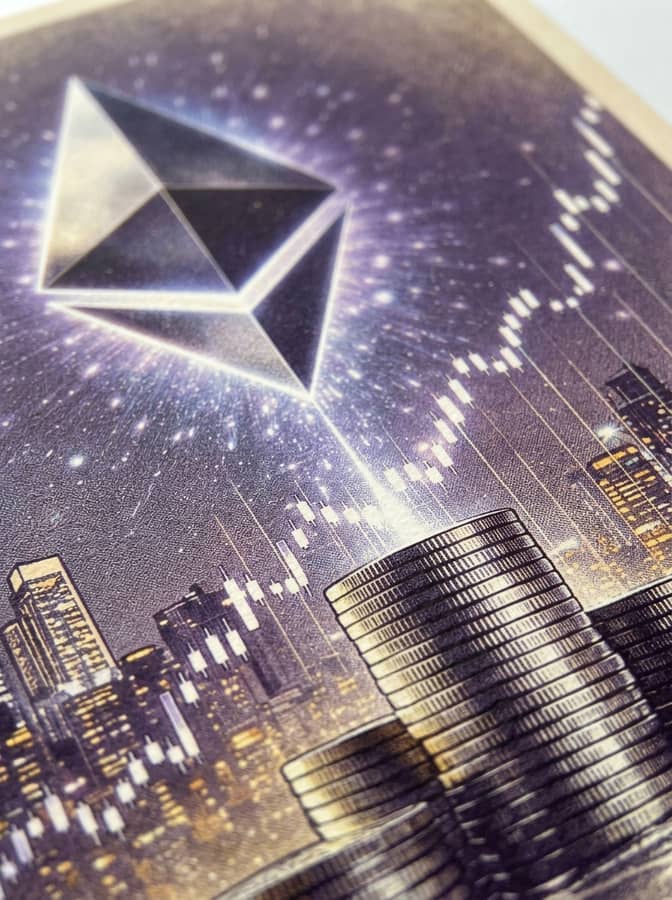 Ethereum