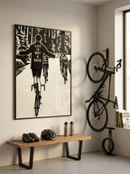 Race Bike