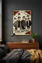 The Smiths